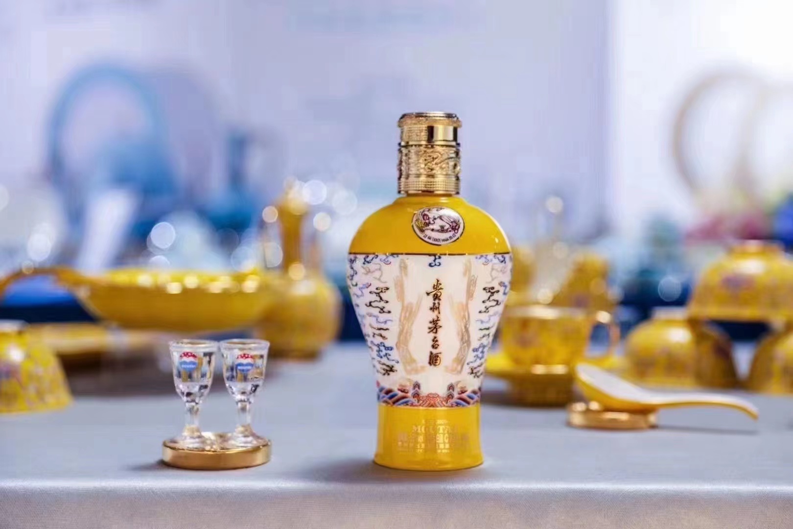 文成回收1998年茅台酒上门回收（附近推荐1.6公里/今日更新）